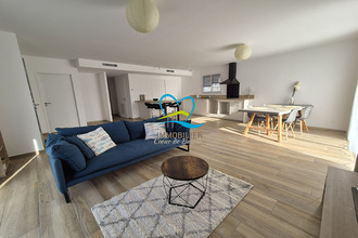 achat maison lanton 33138