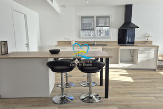 achat maison lanton 33138