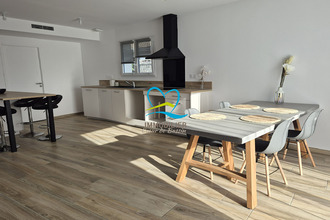 achat maison lanton 33138