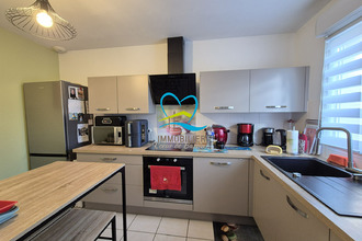 achat maison lanton 33138