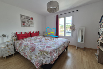 achat maison lanton 33138