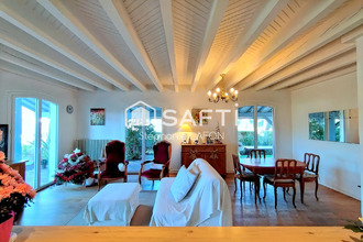 achat maison lanton 33138