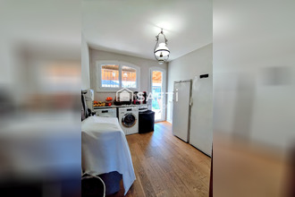 achat maison lanton 33138