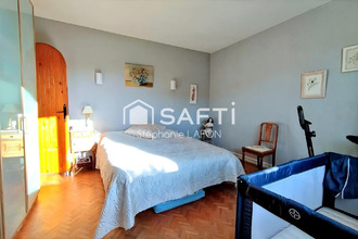 achat maison lanton 33138