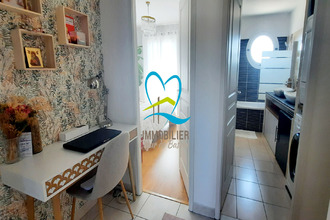 achat maison lanton 33138