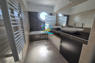 achat maison lanton 33138