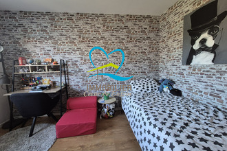 achat maison lanton 33138