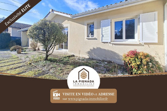 achat maison lanton 33138