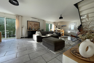 achat maison lanton 33138