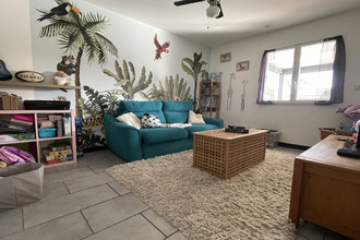 achat maison lanton 33138