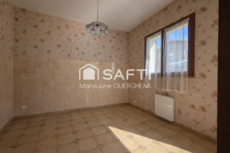 achat maison lanton 33138