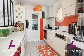 achat maison lanton 33138