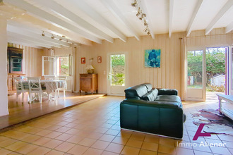 achat maison lanton 33138