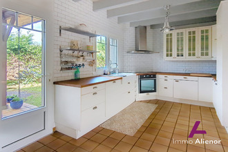 achat maison lanton 33138