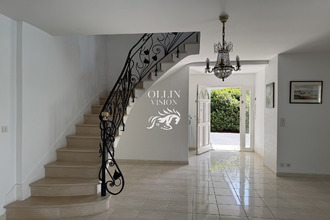 achat maison lanton 33138