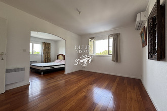 achat maison lanton 33138