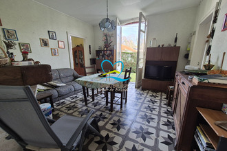 achat maison lanton 33138