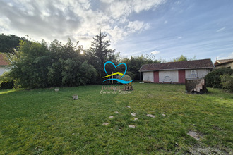 achat maison lanton 33138