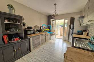 achat maison lanton 33138