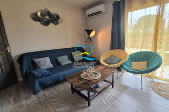 achat maison lanton 33138