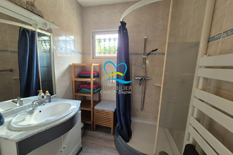 achat maison lanton 33138