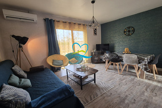 achat maison lanton 33138