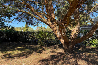 achat maison lanton 33138