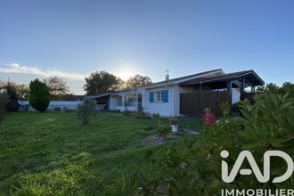 achat maison lanton 33138