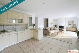 achat maison lanton 33138