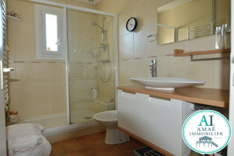 achat maison lanton 33138