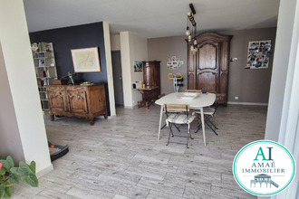 achat maison lanton 33138