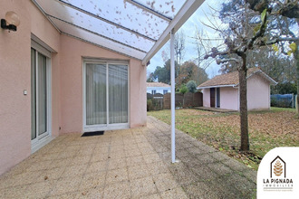 achat maison lanton 33138