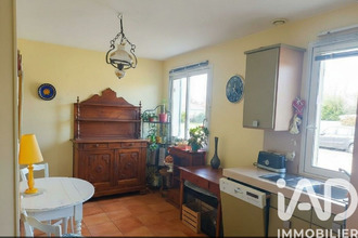 achat maison lanton 33138