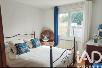 achat maison lanton 33138