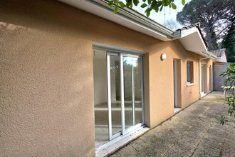 achat maison lanton 33138
