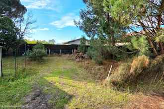 achat maison lanton 33138