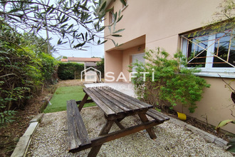 achat maison lanton 33138