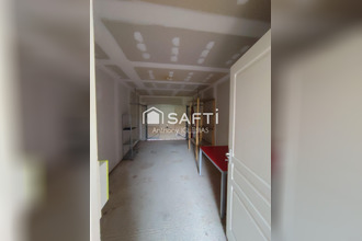 achat maison lanton 33138