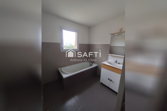 achat maison lanton 33138