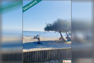 achat maison lanton 33138