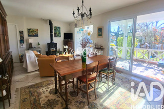 achat maison lanton 33138