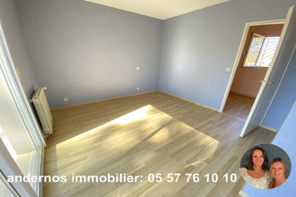 achat maison lanton 33138