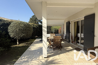 achat maison lanton 33138