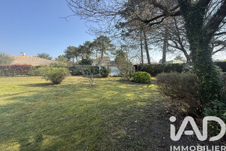 achat maison lanton 33138