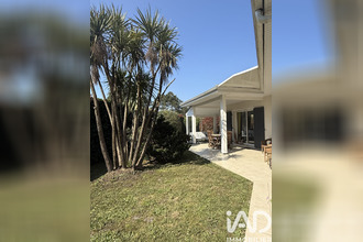 achat maison lanton 33138