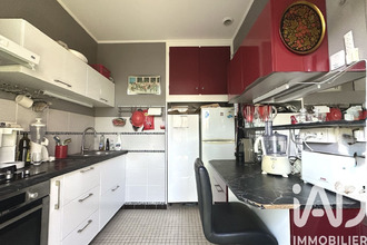 achat maison lanton 33138