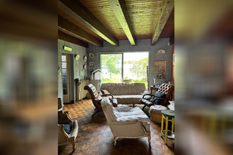 achat maison lanton 33138