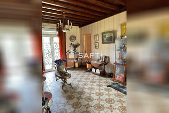 achat maison lanton 33138