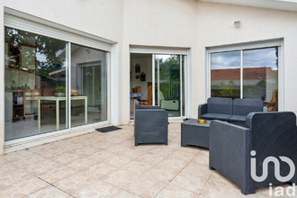 achat maison lanton 33138