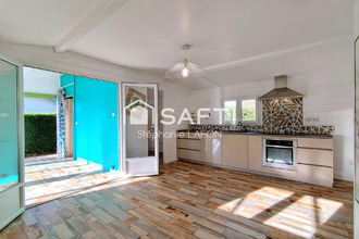 achat maison lanton 33138